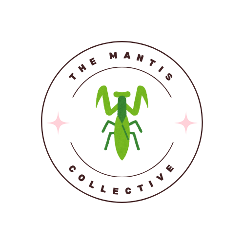 The Mantis Collective